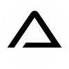 favicon_weiss