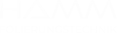 logo_weiss