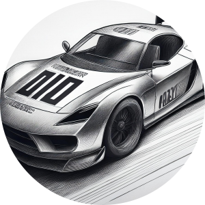 motorsport motorsport