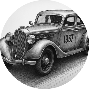 oldtimer oldtimer